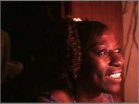 Joyceline Bradley