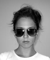 Leah Muccilli