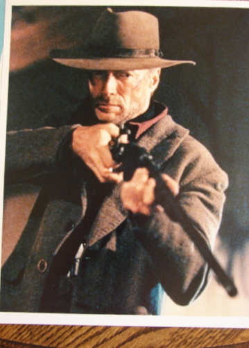 Daniel Lay