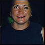 Nola Poutoa