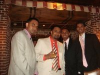 Ananta Dinaram