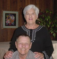 Gordon Kuhm