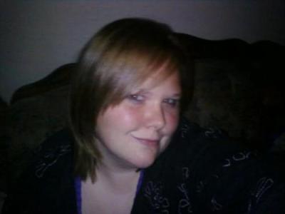 Hannah Luke
