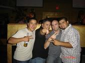 Jason Cain