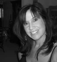 Monica Meisels