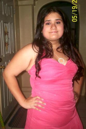 Brianna Reyes