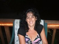 Mary Marcinko
