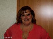 Margaret Lowry