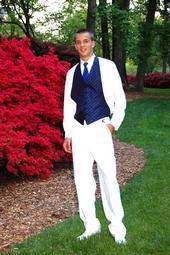 Cale Clodfelter