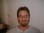 Devin Werling