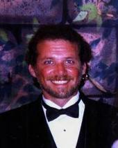 Nicholas Prince