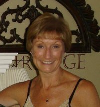Minda Bourdage