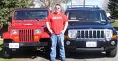 James Pawlecki