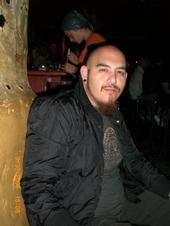 Jacob Rodriguez