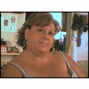 Gloria Revis