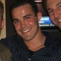 Daniel Mulledy