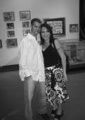 Jennifer Pauley