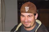 Shawn Worwa