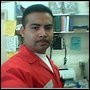 Eliel Tejeda