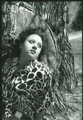Phyllis Richmond