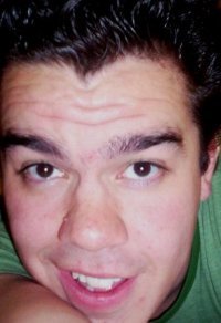 Robert Parous