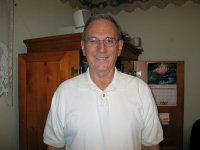 Gordon Russell