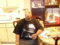 Dion Pegues