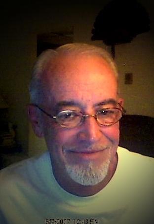 Randal Lowe