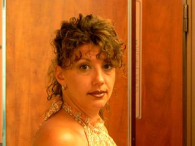 Margie Melendez