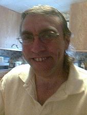 Clinton Barnett
