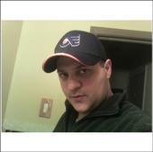 Benjamin Arslan