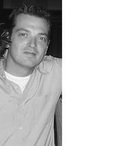 Jeffrey Dexheimer