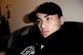 Dasee Chang