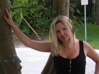 Patricia Rudnick