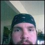 Brian Chaignot
