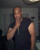 Stevondrick Willis