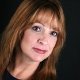 Karen Bailey
