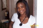 Brandie Campbell