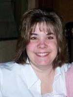 Michelle Northup