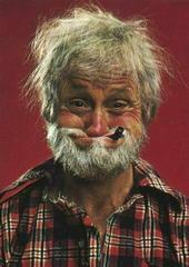 Shane Dixon