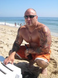 Raymond Ditillo