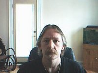 Donald Sowels