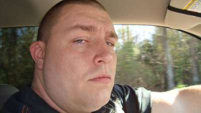 Joseph Medlin