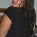 Egypt Mendoza