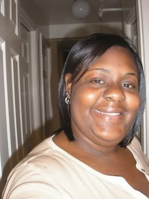 Datrell Briggs