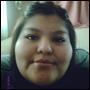 Devona Elwood