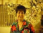 Cathie Mesler