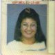 Flor Deleon