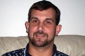 Michael Rhodes