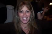 Shirley Jobes